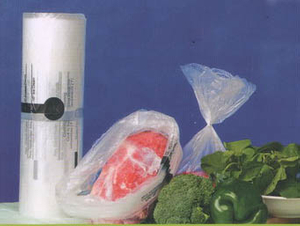 HDPE-Transparent-Printed-Plastic-Food-Bag.jpg