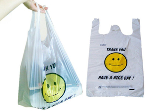 HDPE-Printed-Plastic-Retail-Bag.jpg